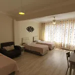 Aktif Aparthotel *