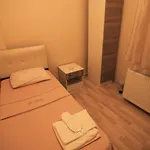 Aktif Aparthotel *