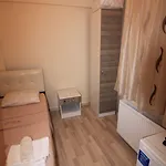 Aktif Aparthotel *