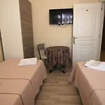 Aktif Aparthotel Istanbul
