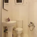Aparthotel Aktif *