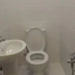 Aparthotel Aktif Istanbul