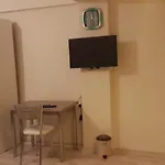 Aparthotel Aktif Istanbul