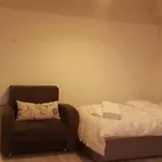 Aparthotel Aktif