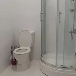 Aparthotel Aktif *